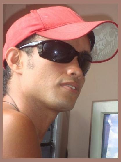 Acaz